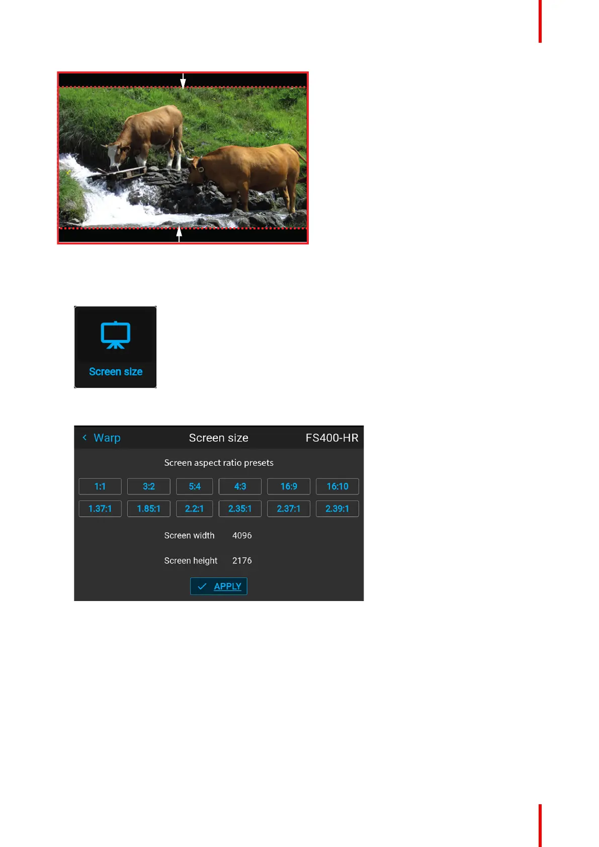Page #91 background image