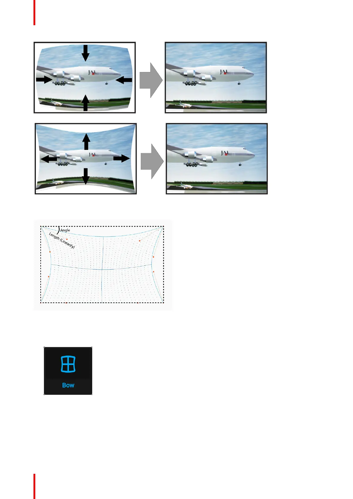 Page #96 background image