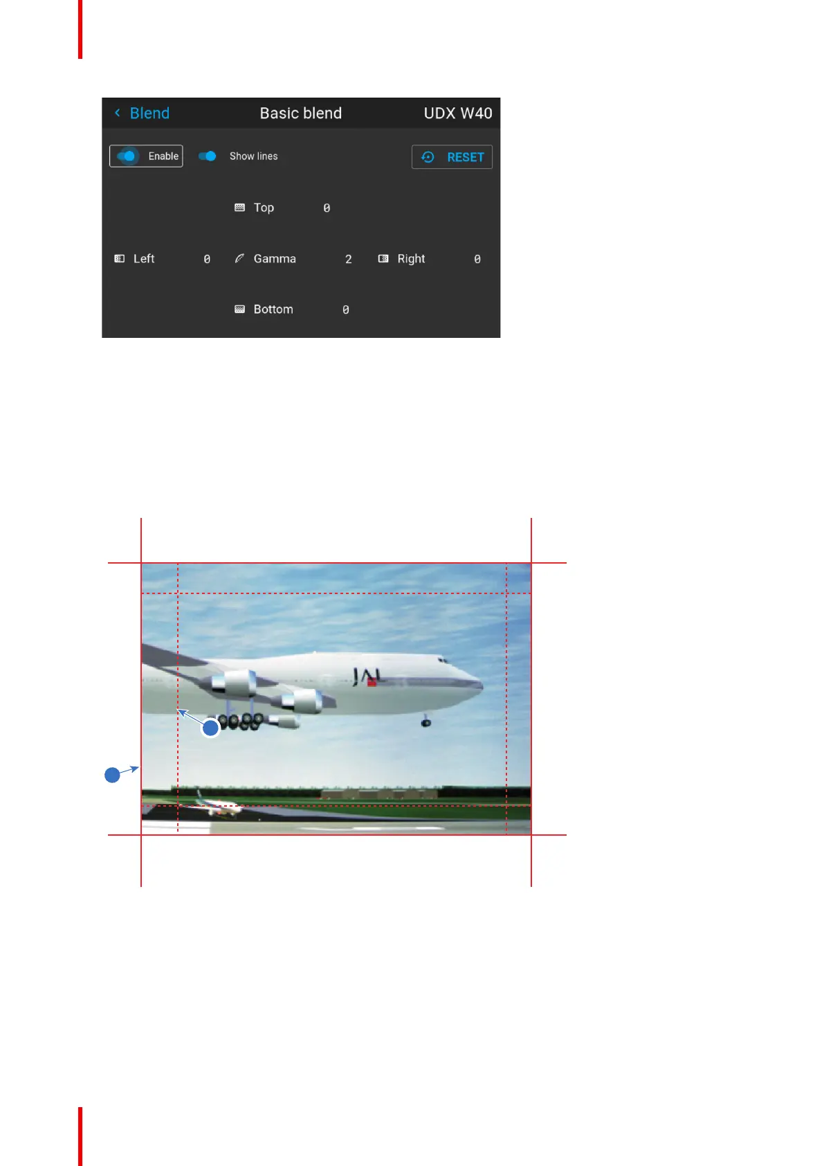 Page #104 background image