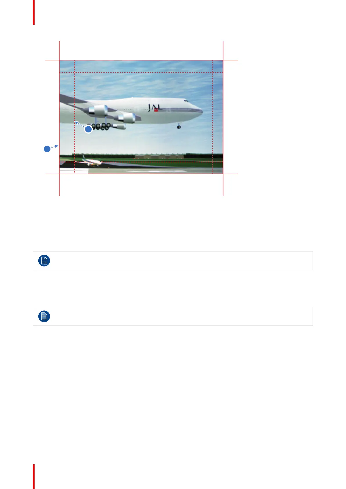 Page #106 background image