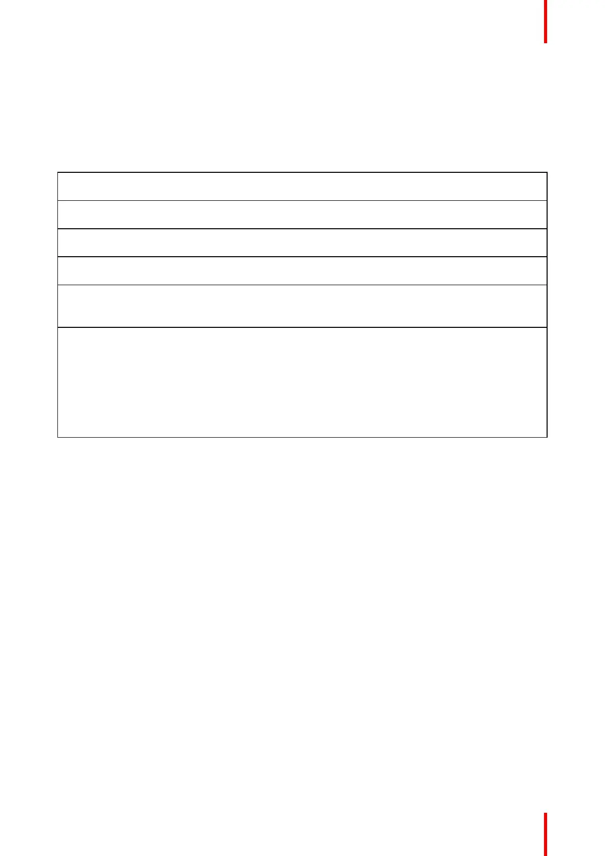Page #115 background image