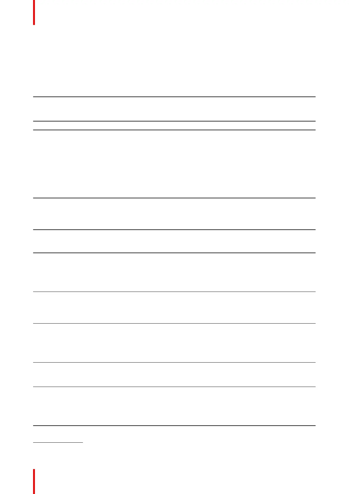Page #118 background image
