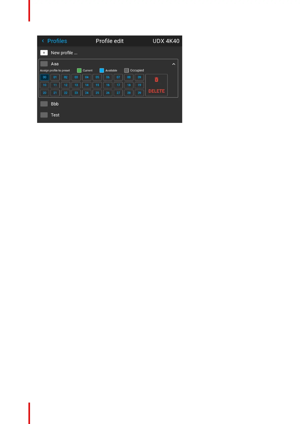 Page #122 background image