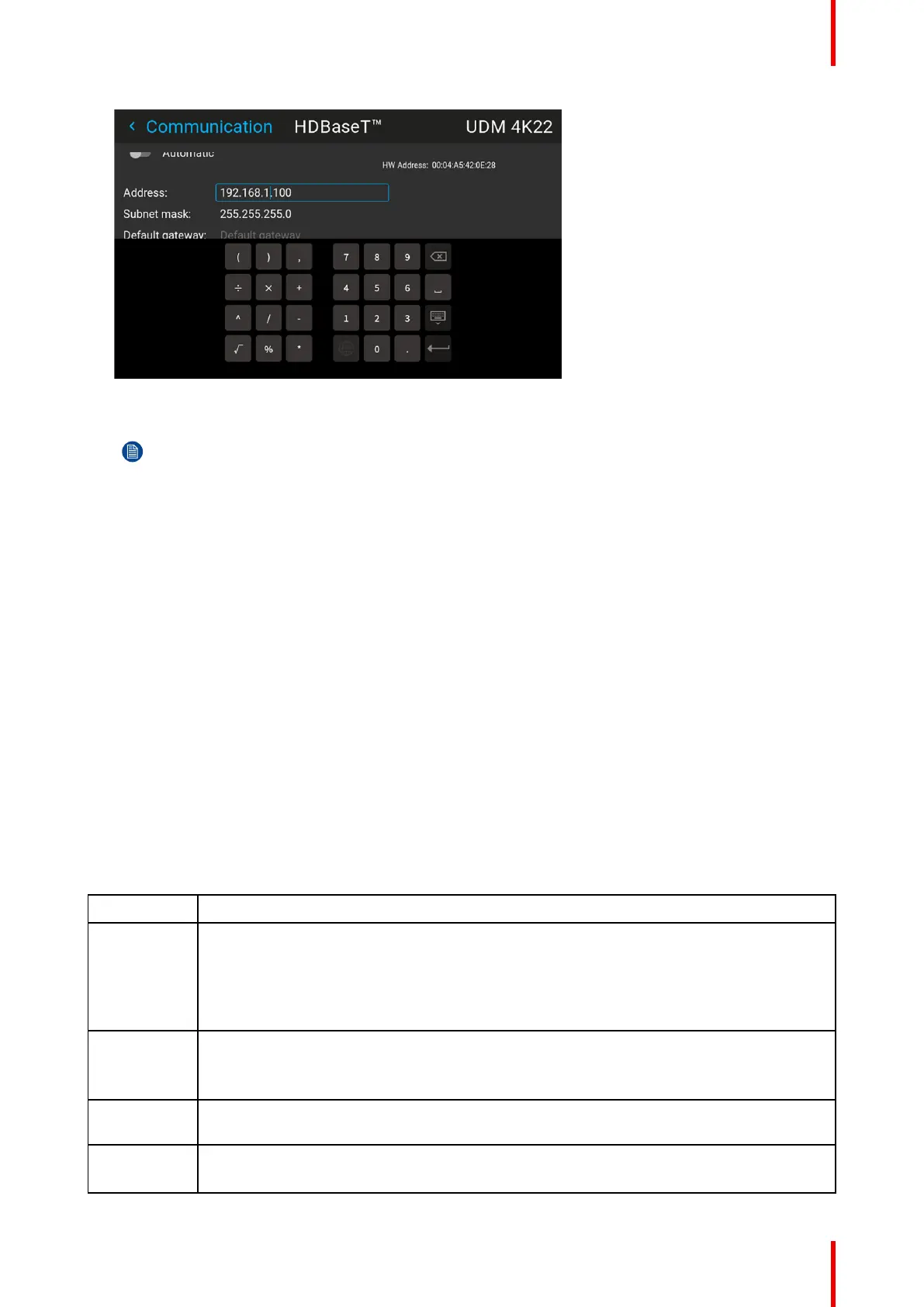 Page #135 background image