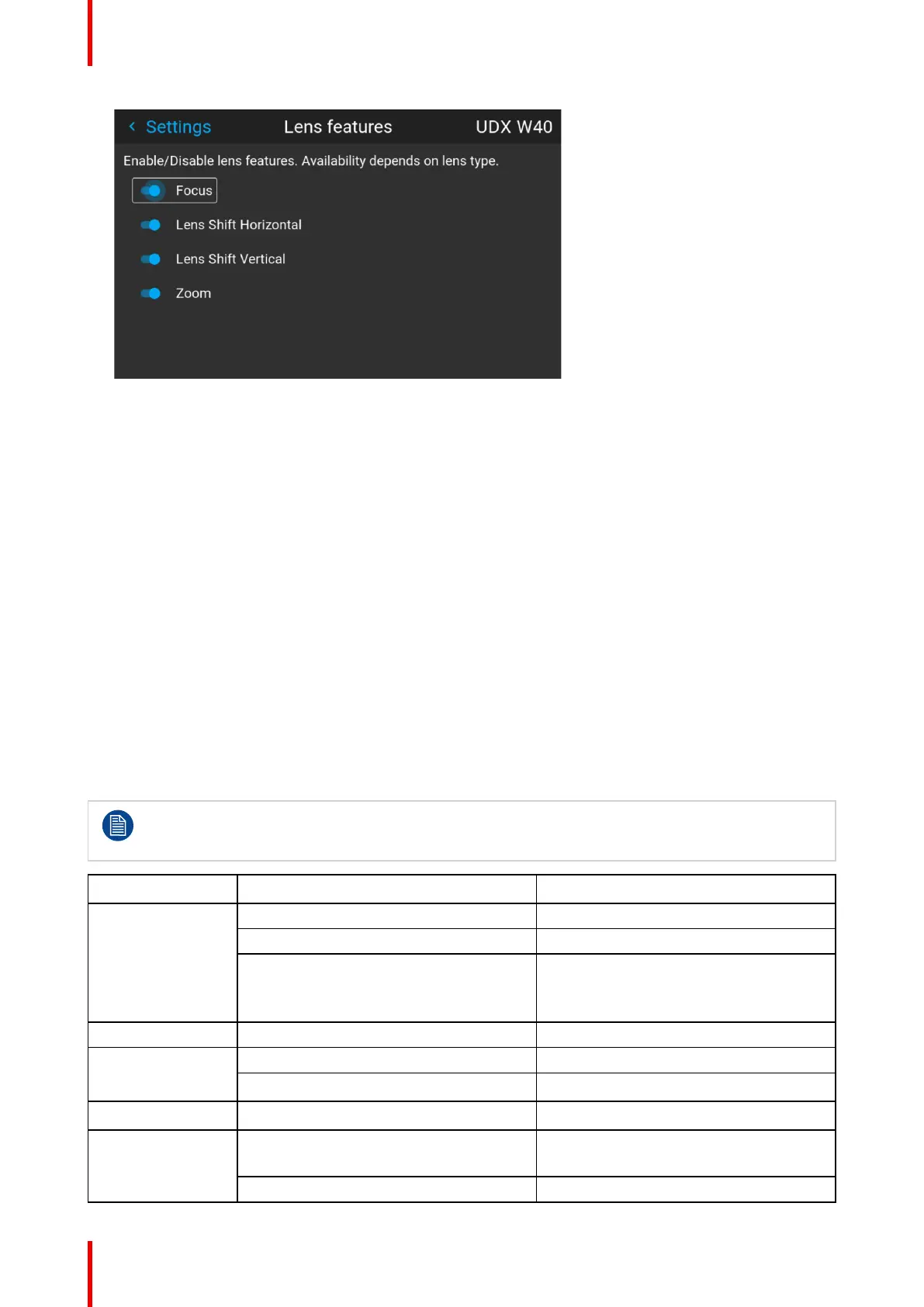 Page #146 background image
