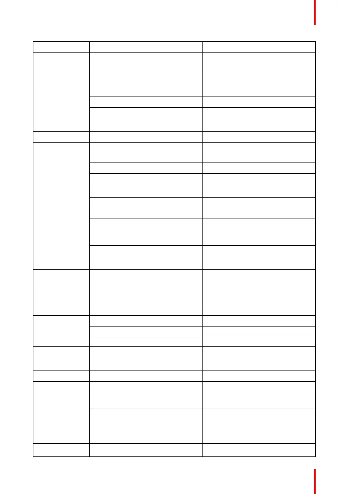 Page #147 background image