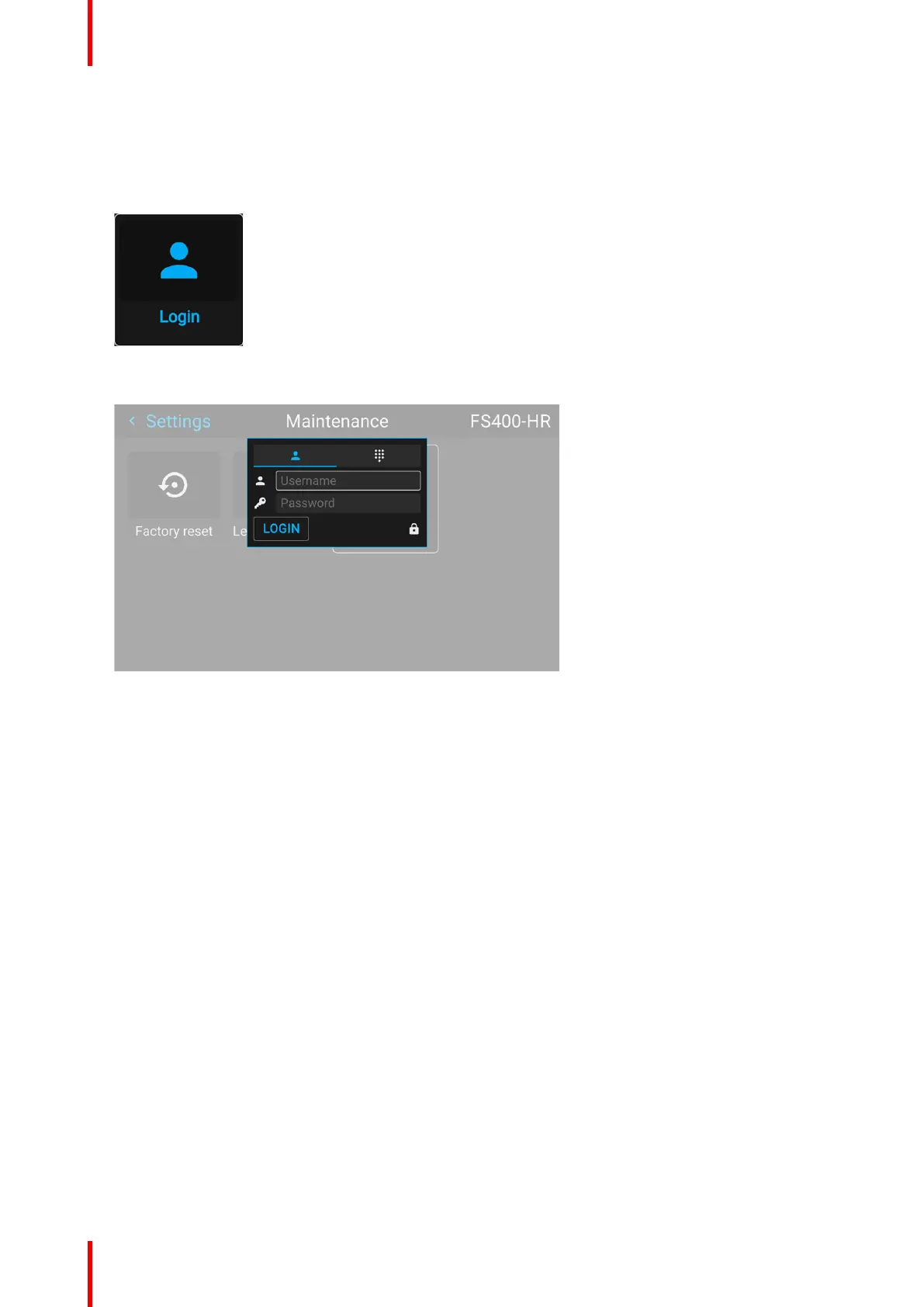 Page #156 background image