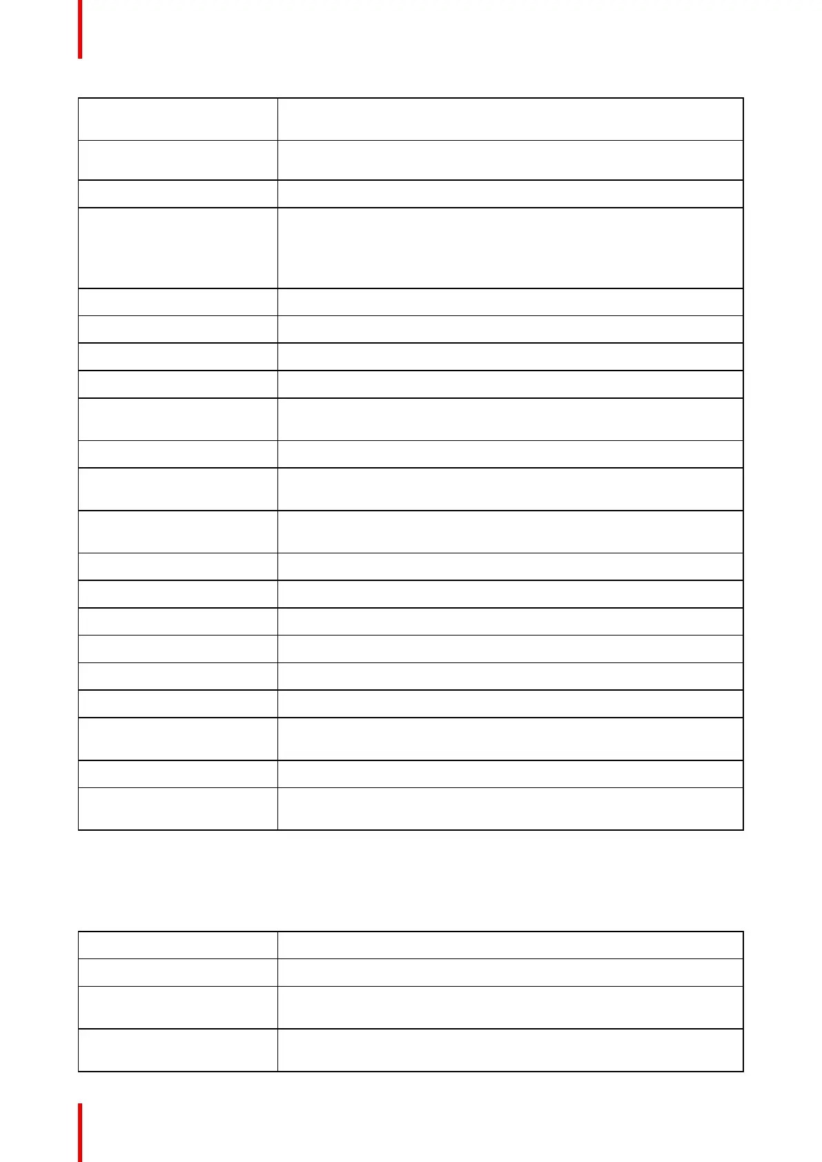 Page #180 background image