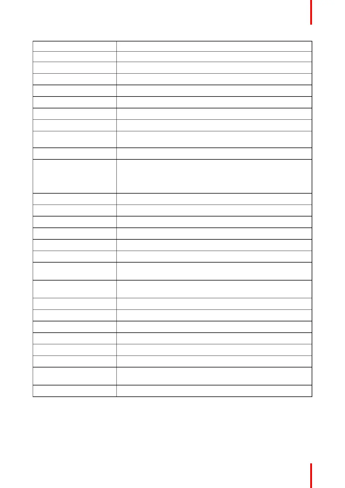 Page #183 background image