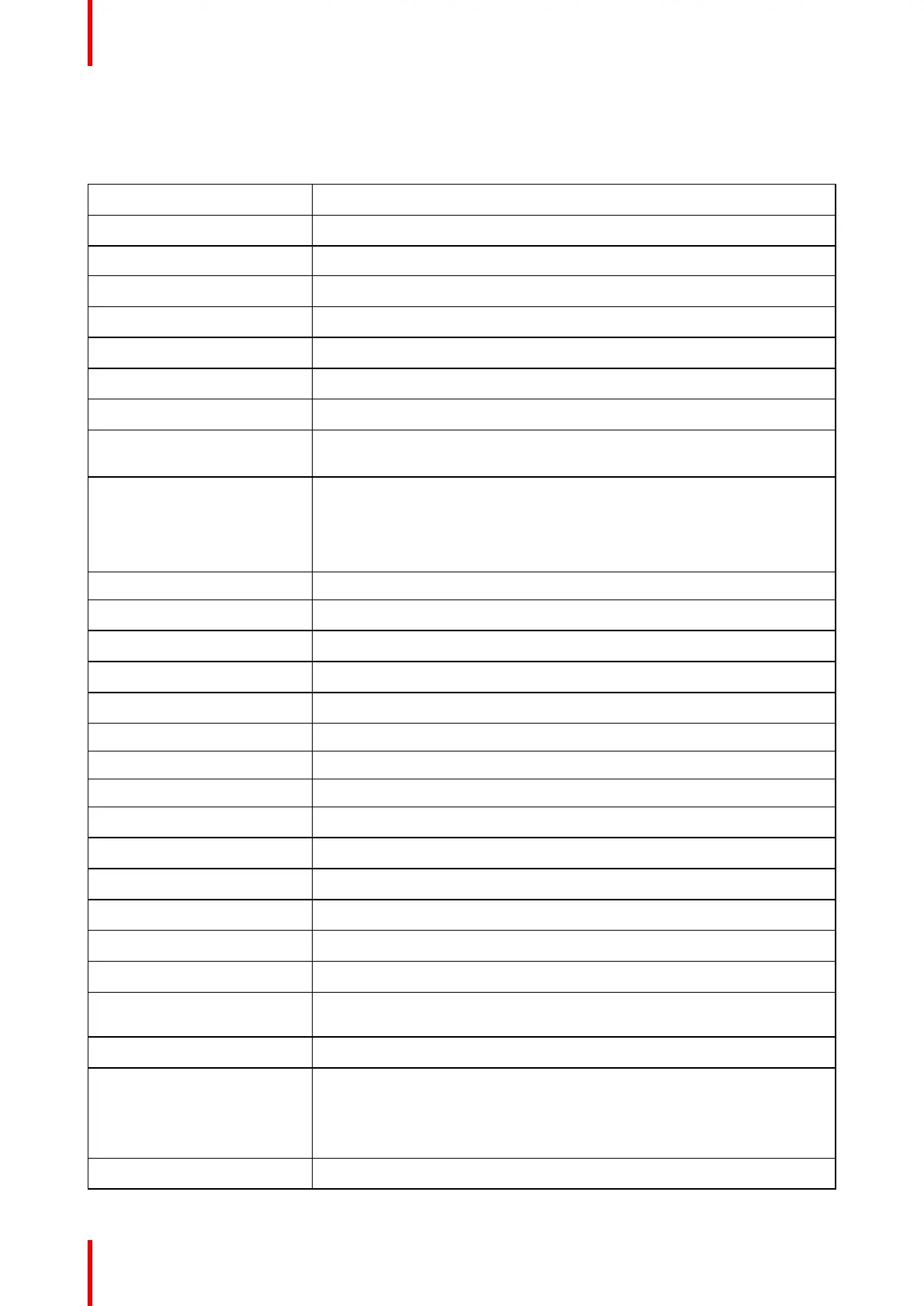 Page #184 background image