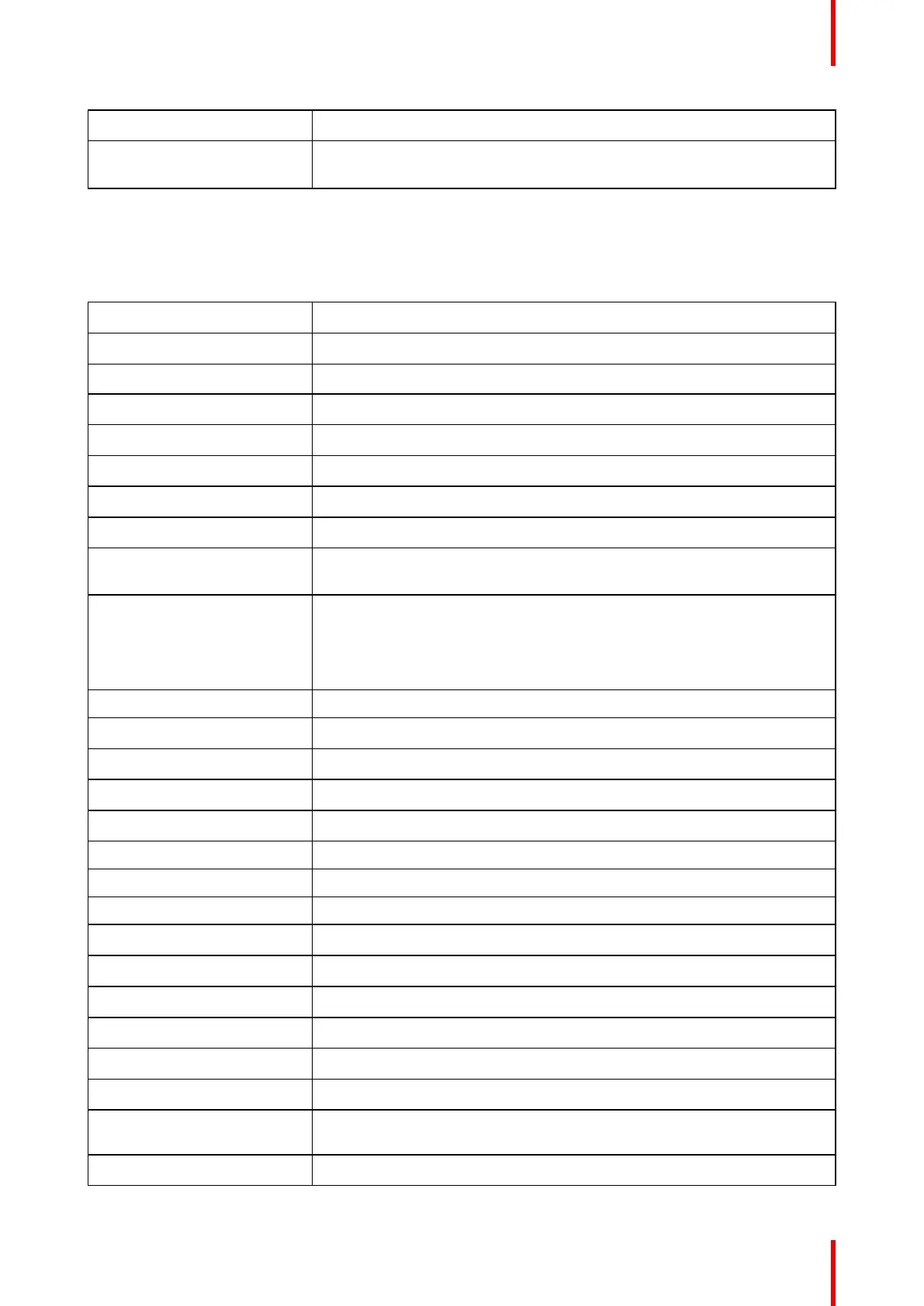 Page #187 background image