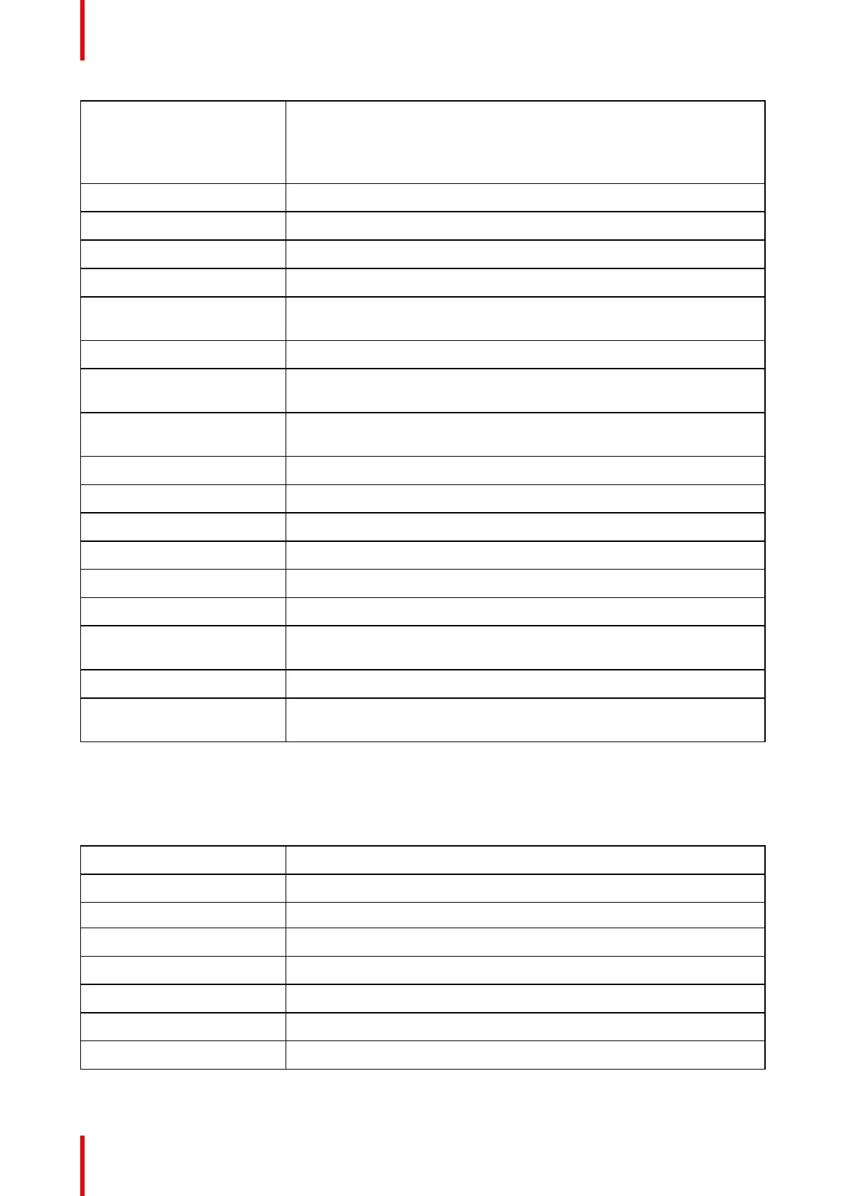 Page #188 background image