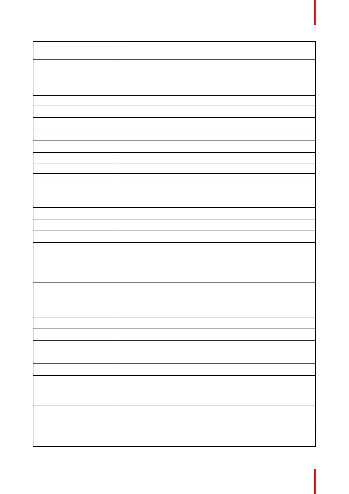 Page #189 background image