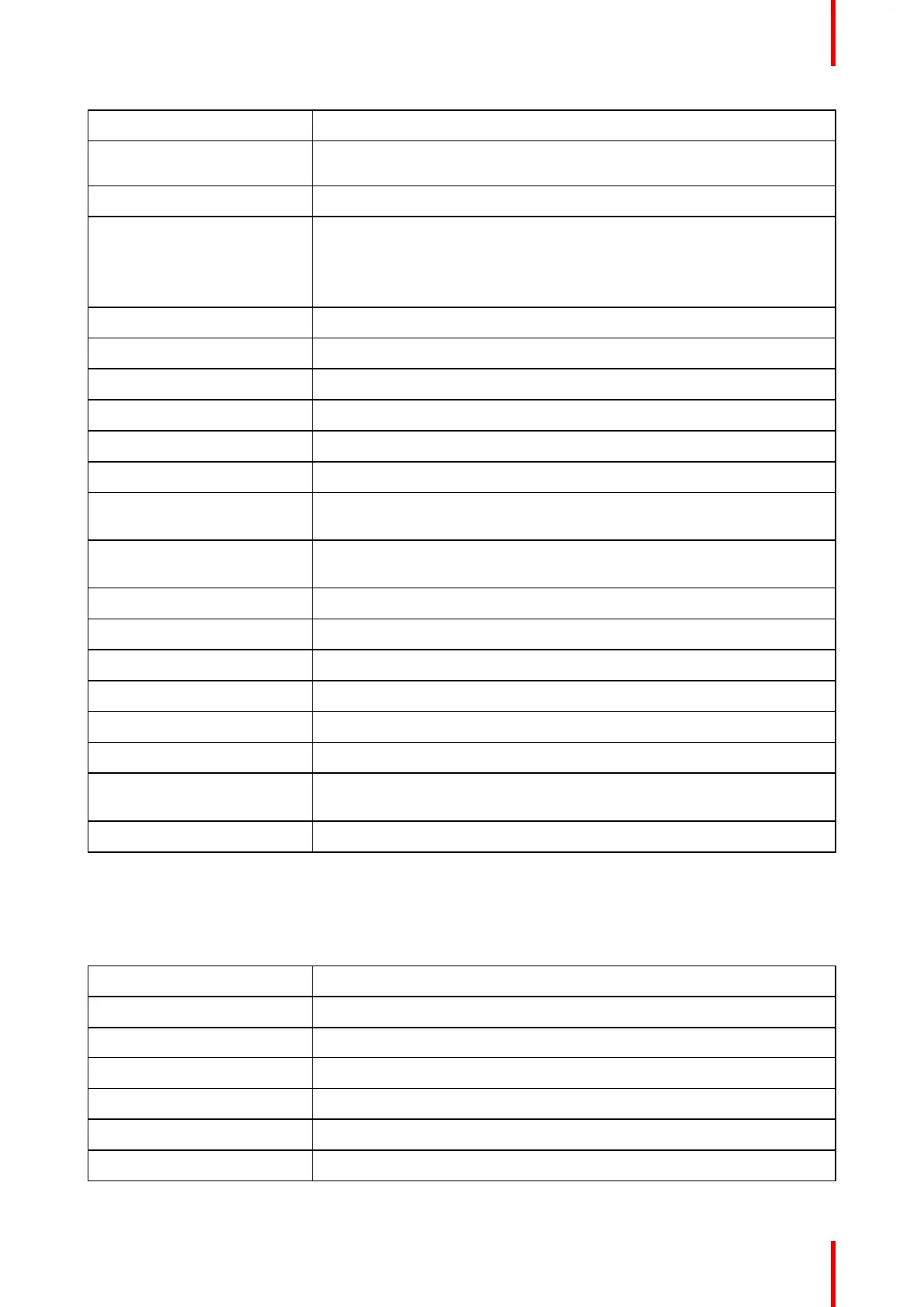 Page #191 background image