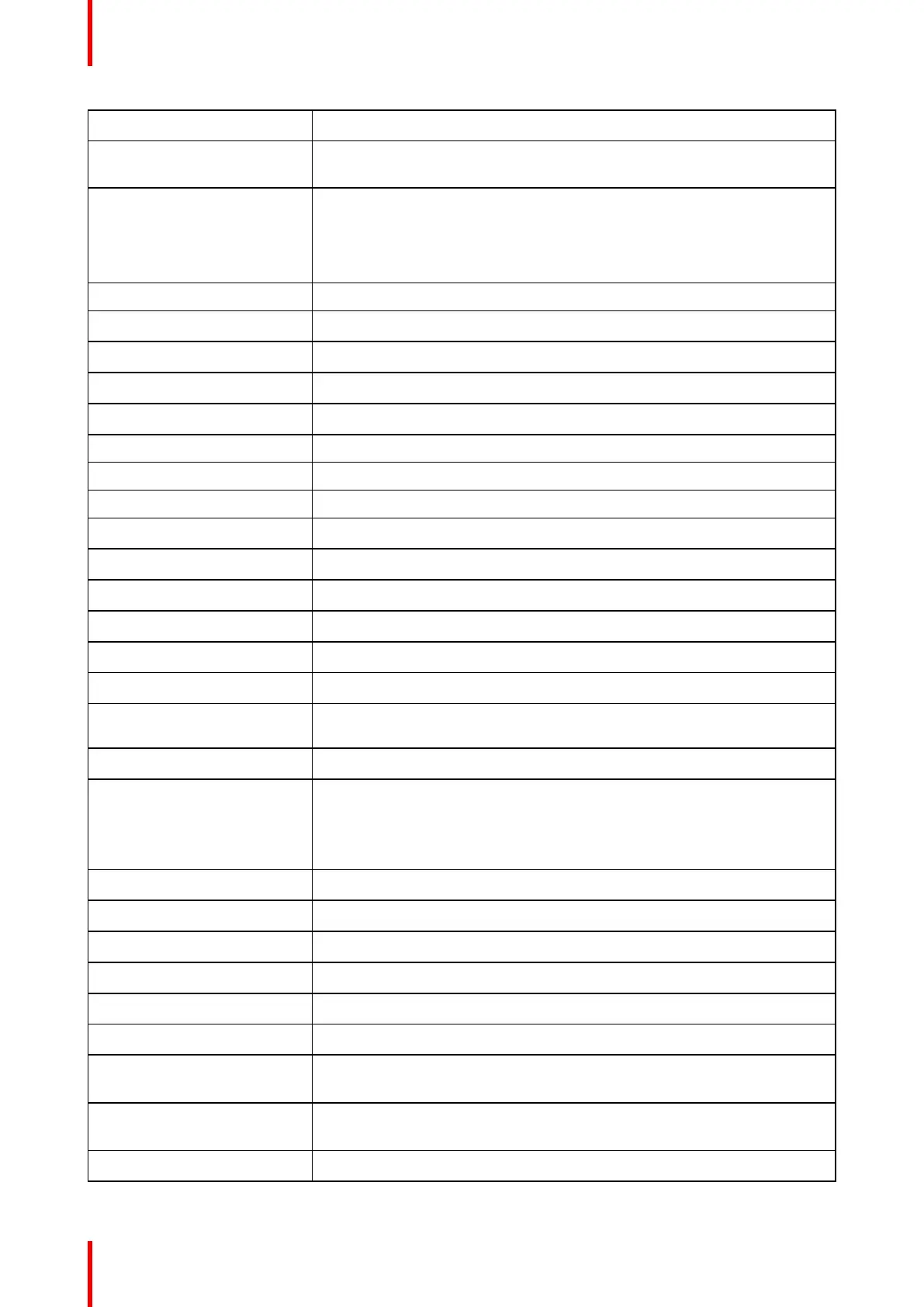 Page #192 background image