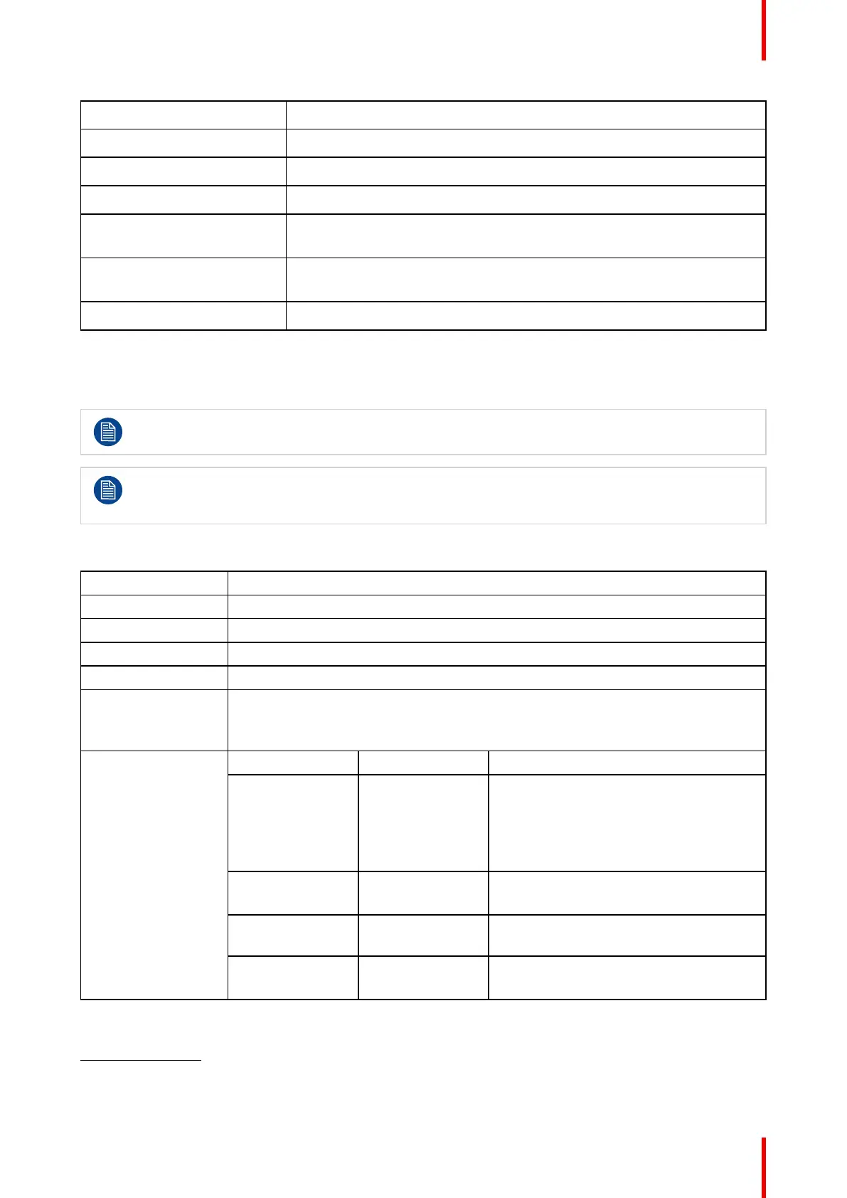 Page #193 background image
