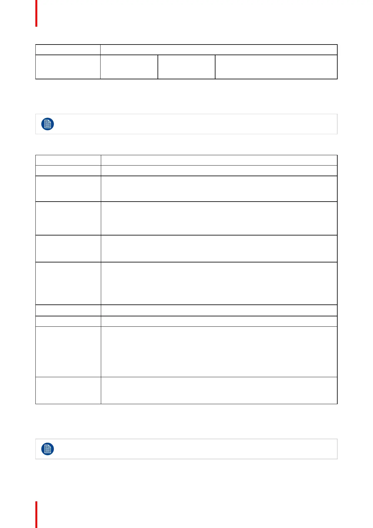 Page #194 background image