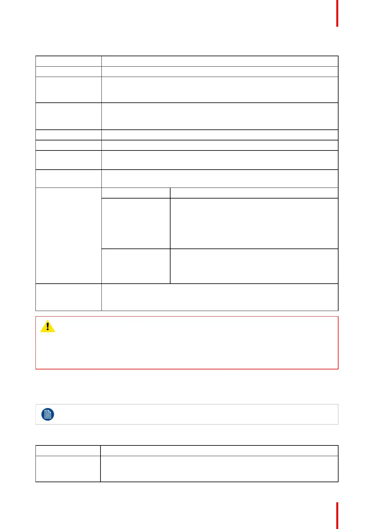 Page #195 background image