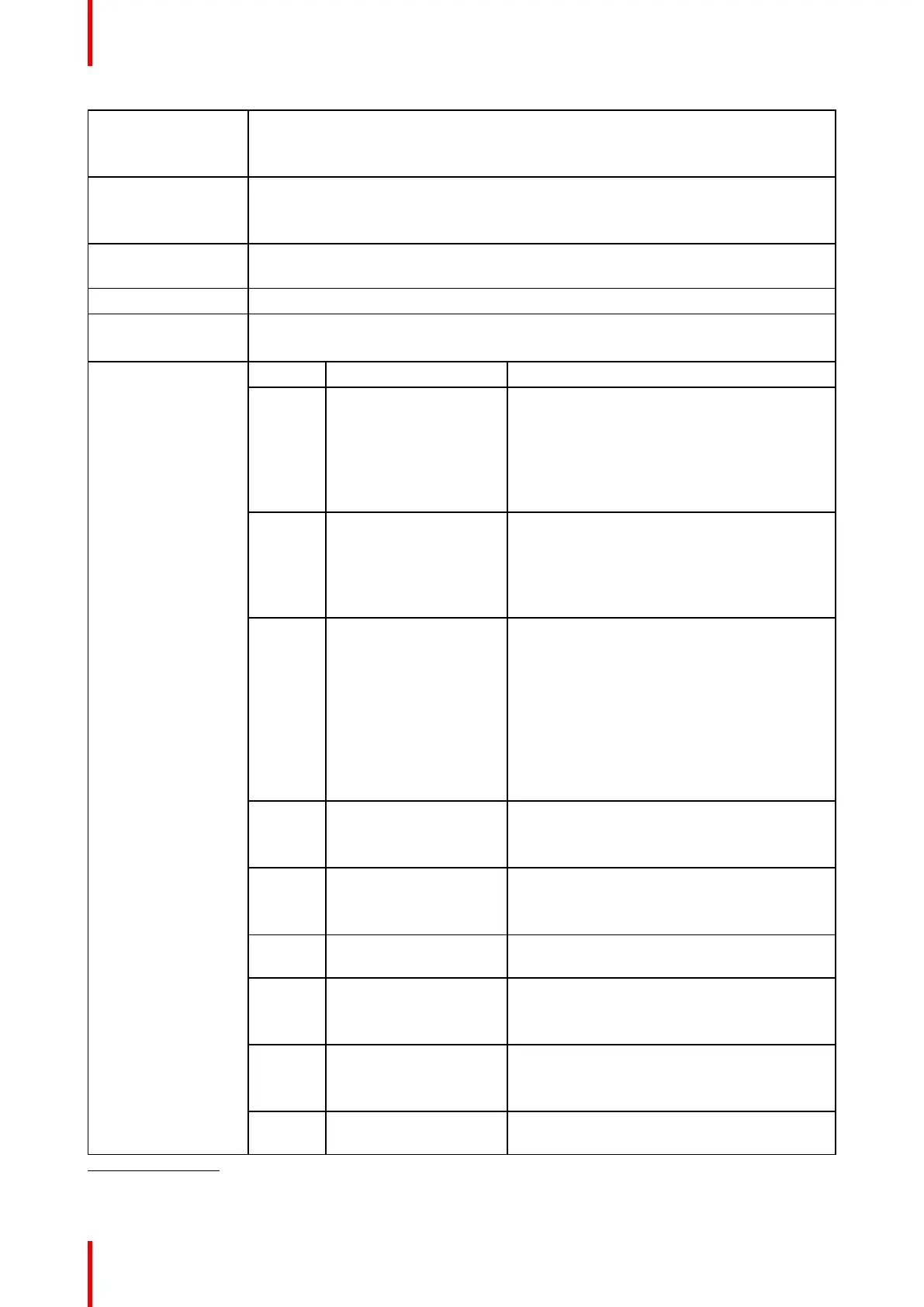 Page #196 background image