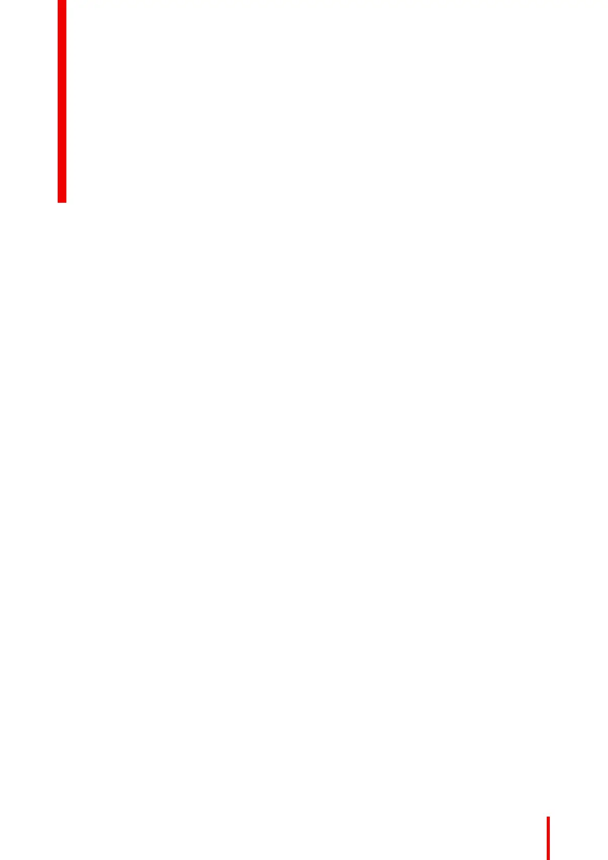 Page #199 background image