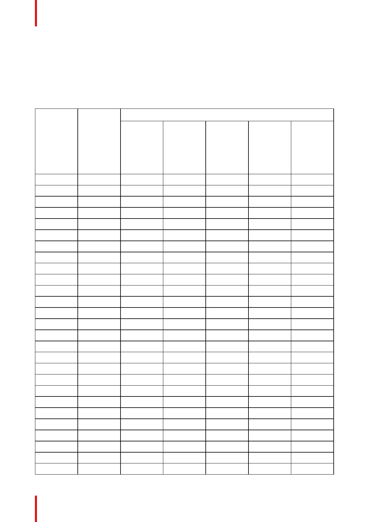 Page #200 background image