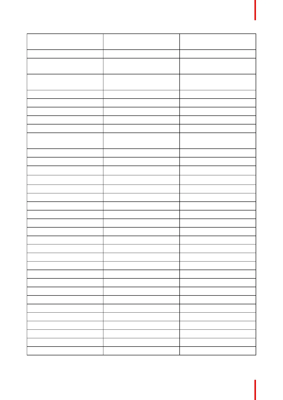 Page #203 background image
