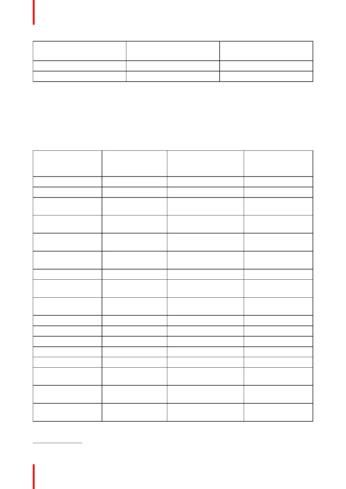 Page #204 background image