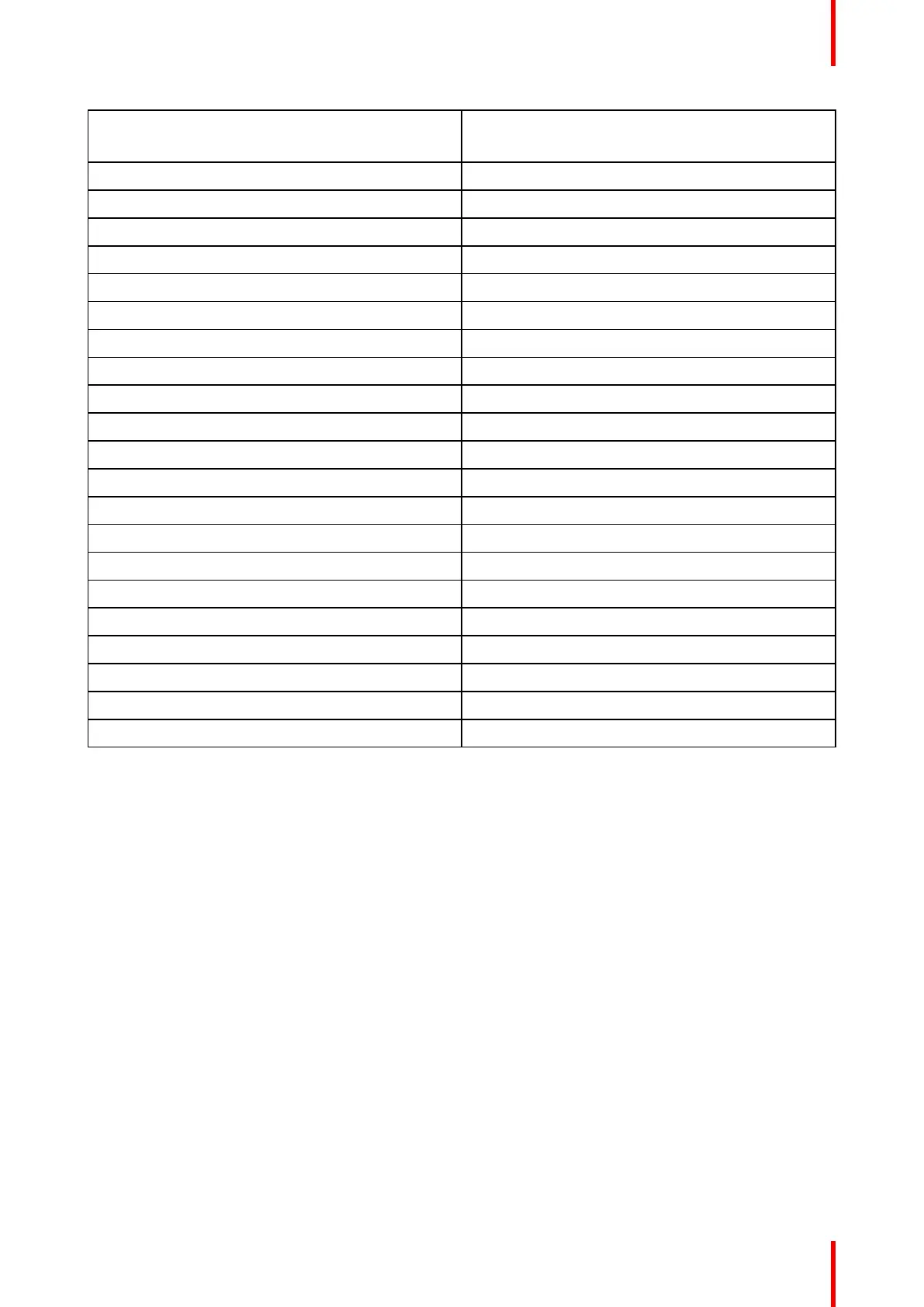 Page #207 background image