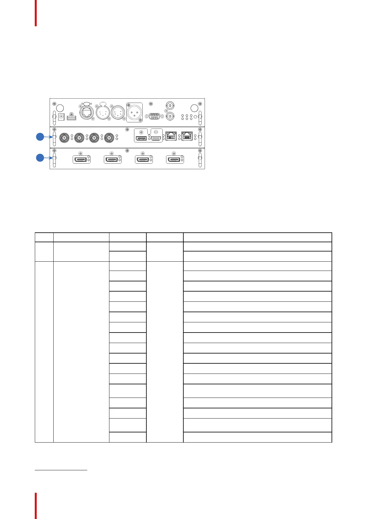 Page #210 background image
