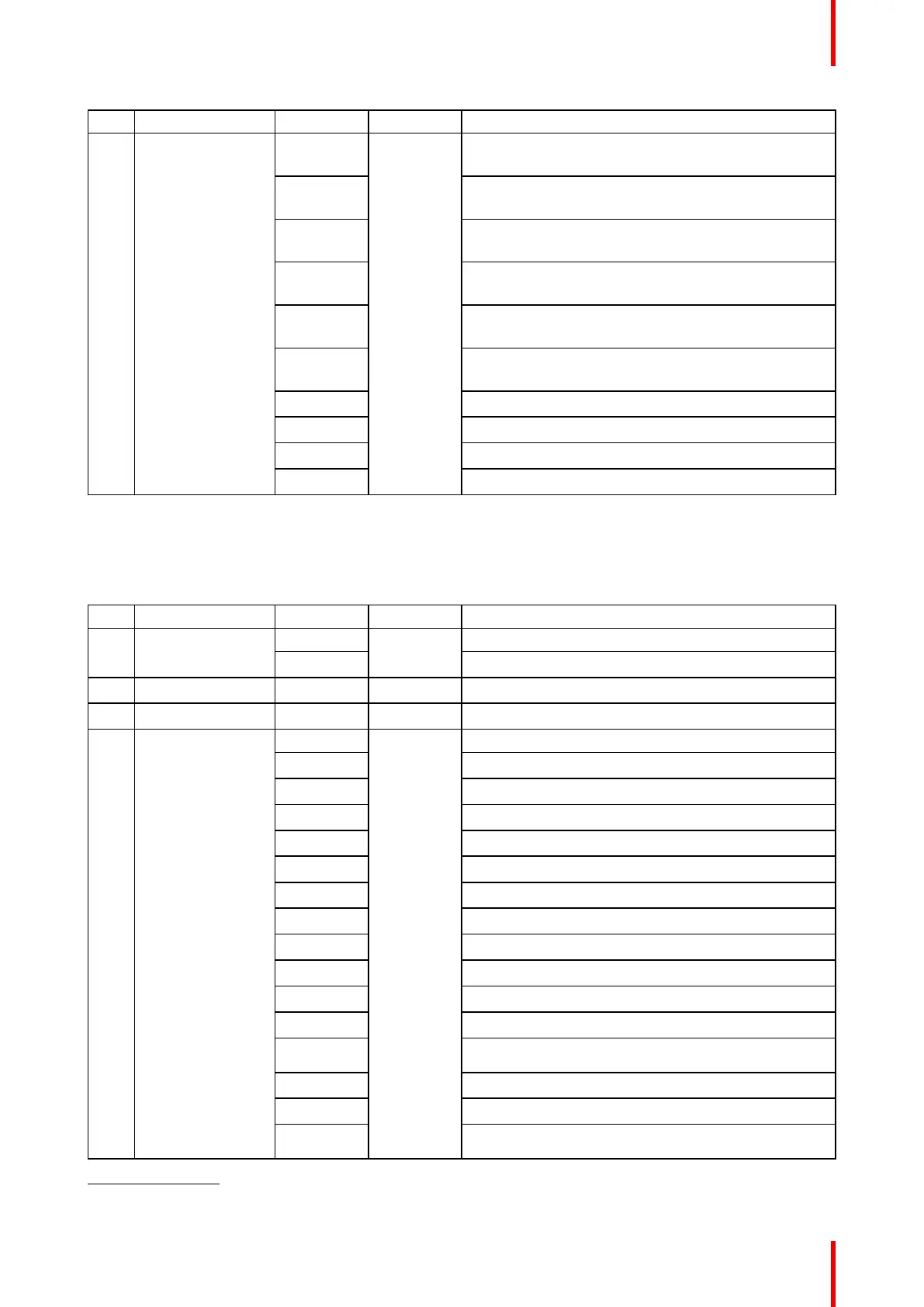 Page #211 background image