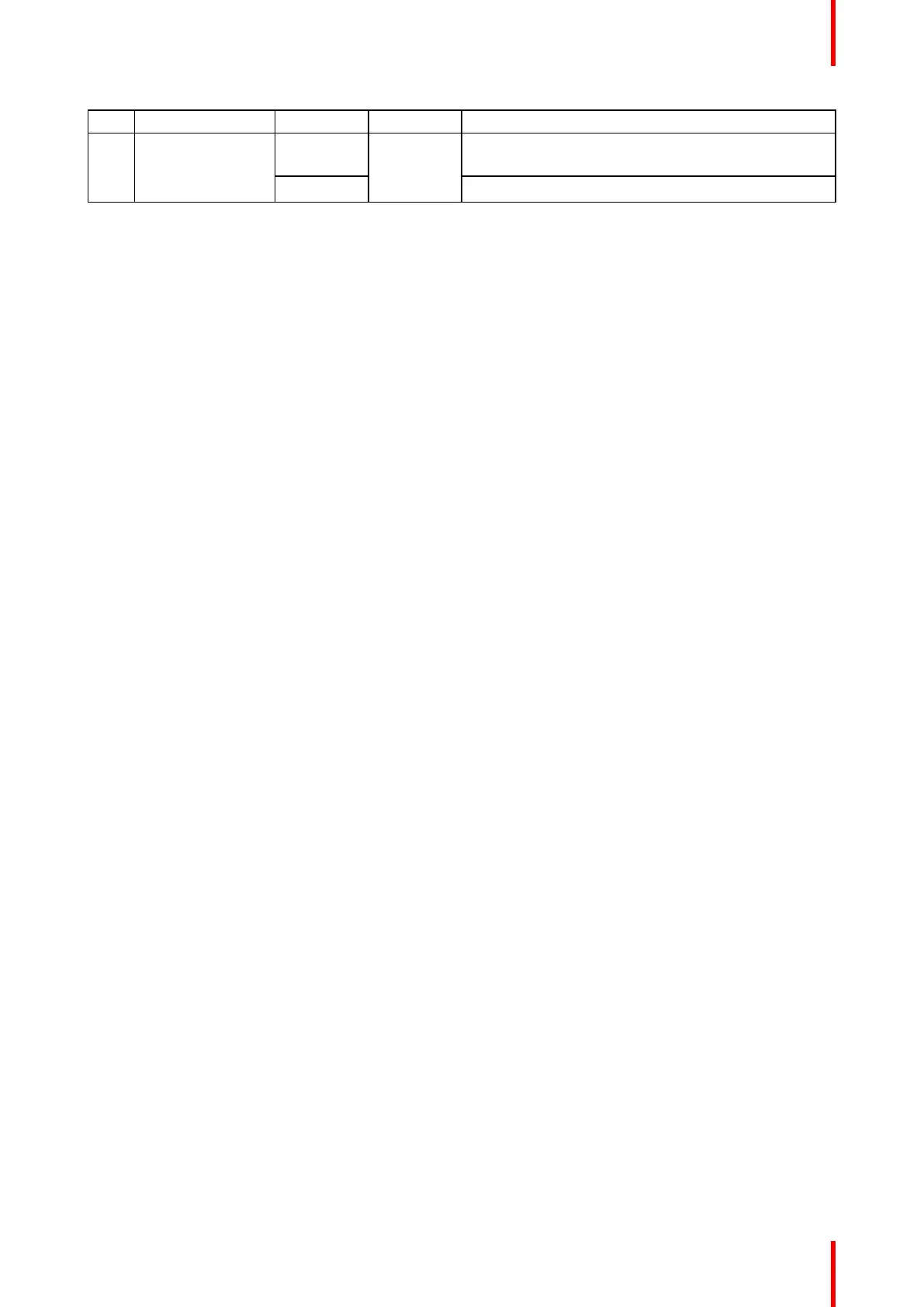Page #213 background image