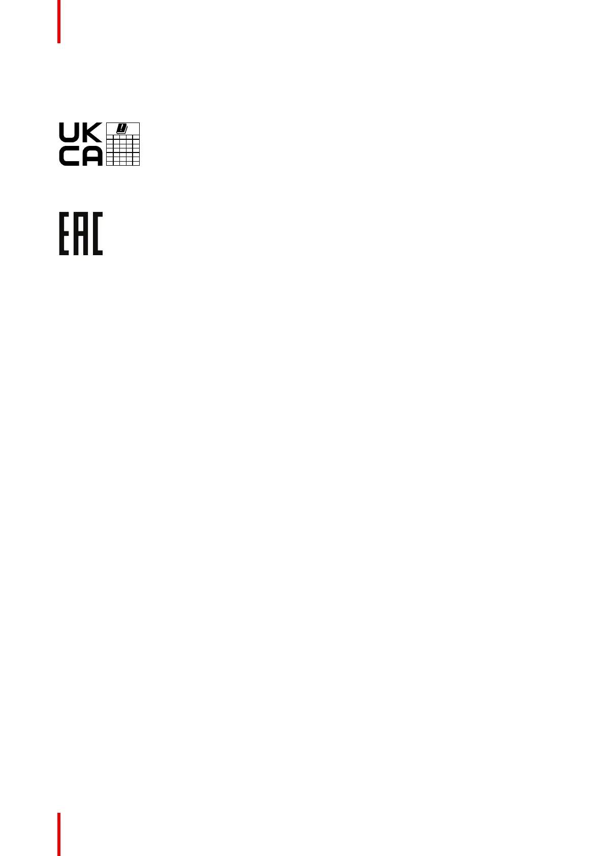 Page #216 background image