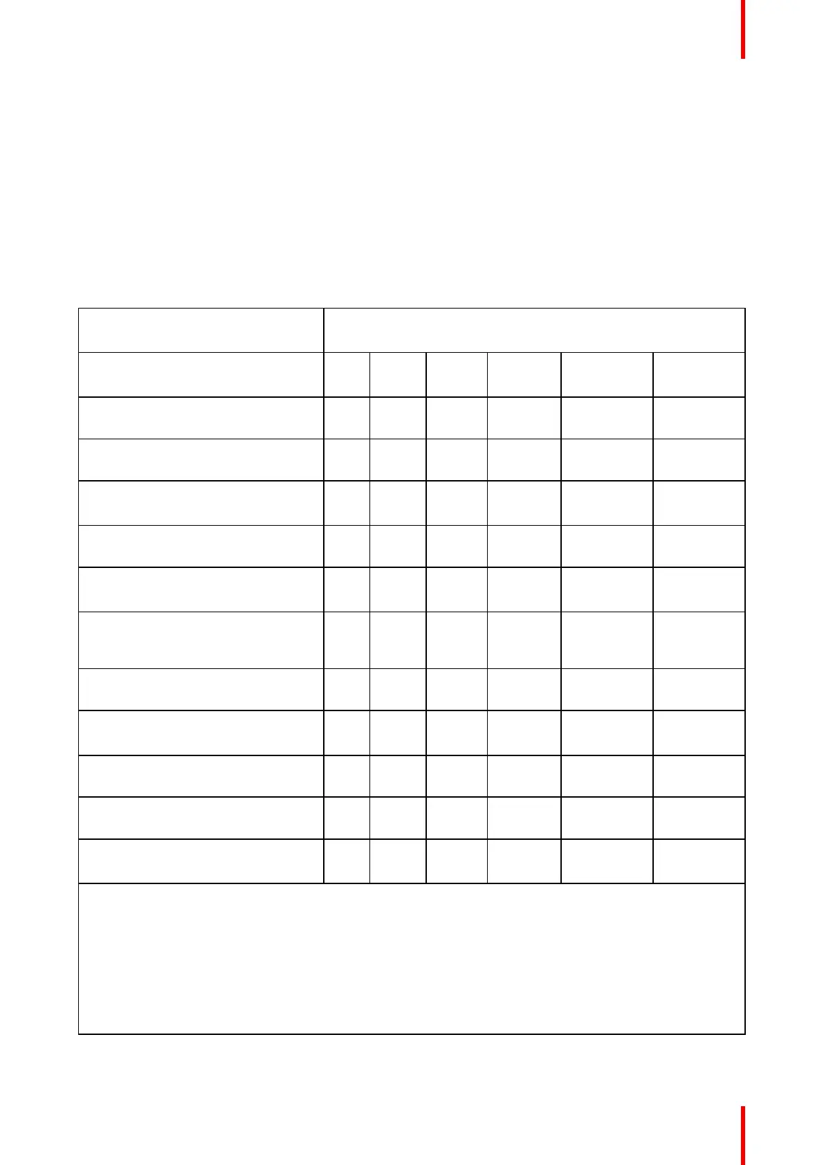 Page #217 background image