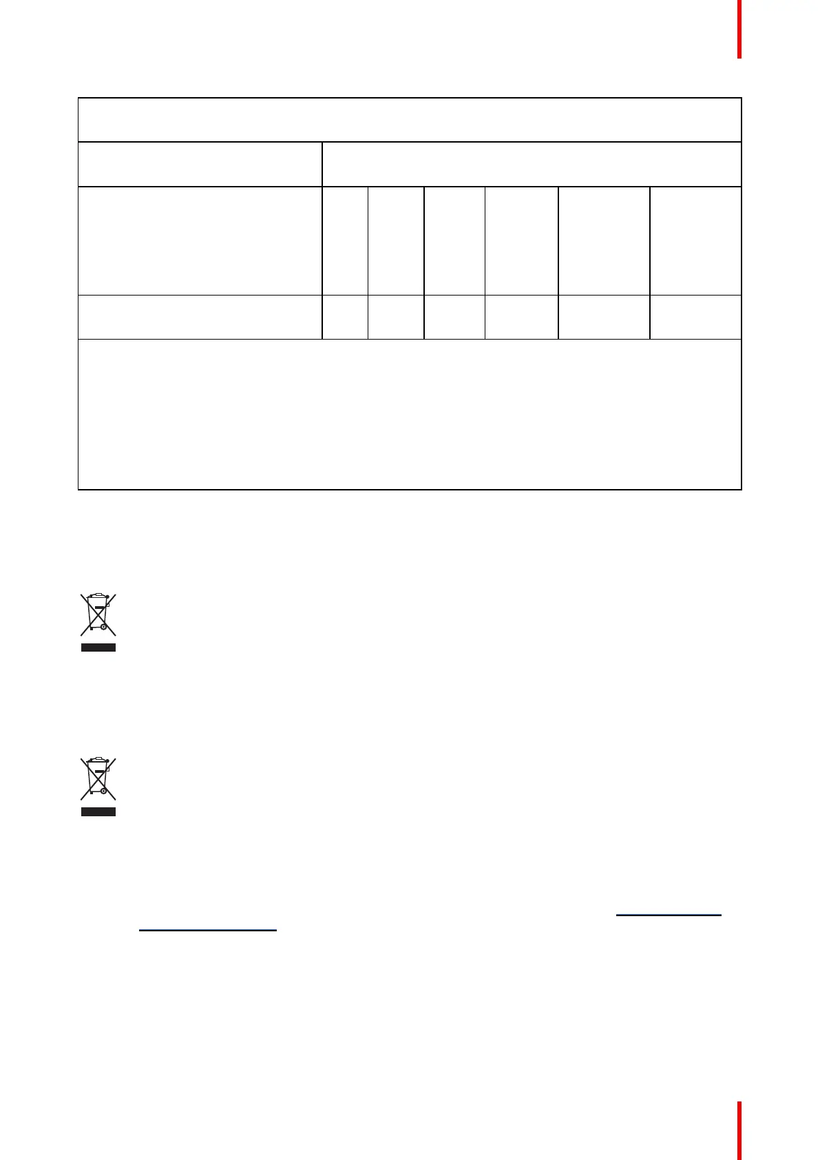 Page #219 background image