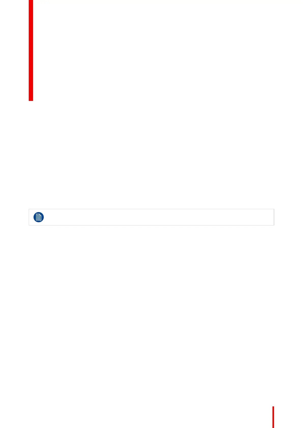 Page #221 background image