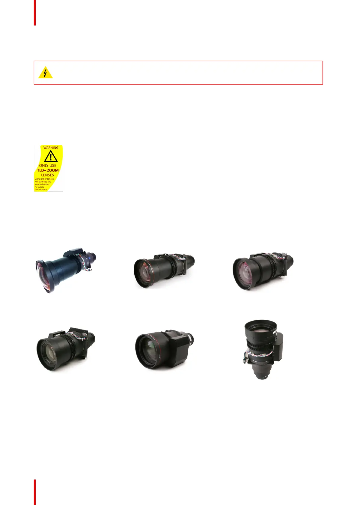Page #46 background image