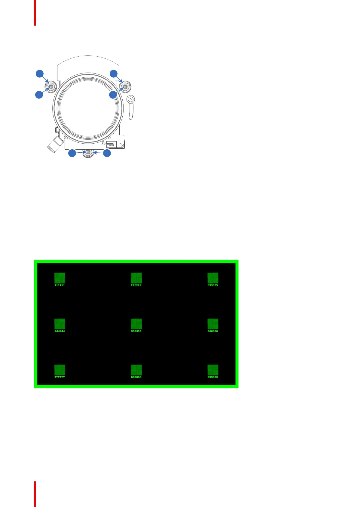 Page #52 background image