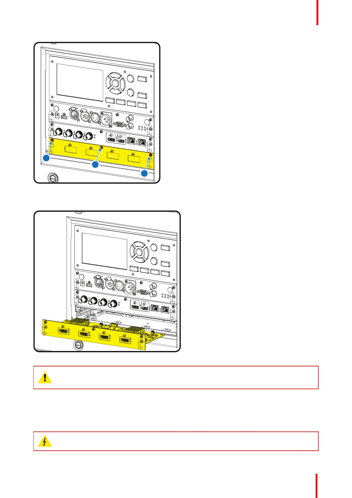 Page #57 background image
