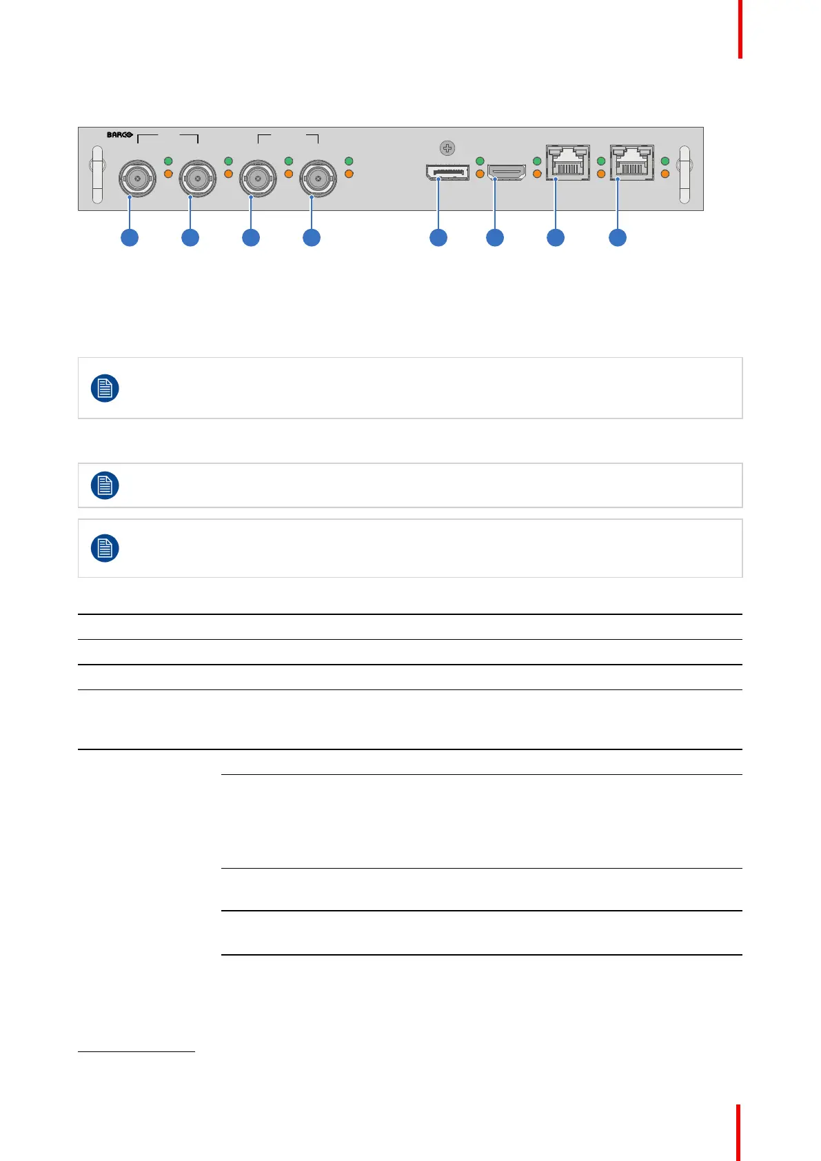 Page #61 background image