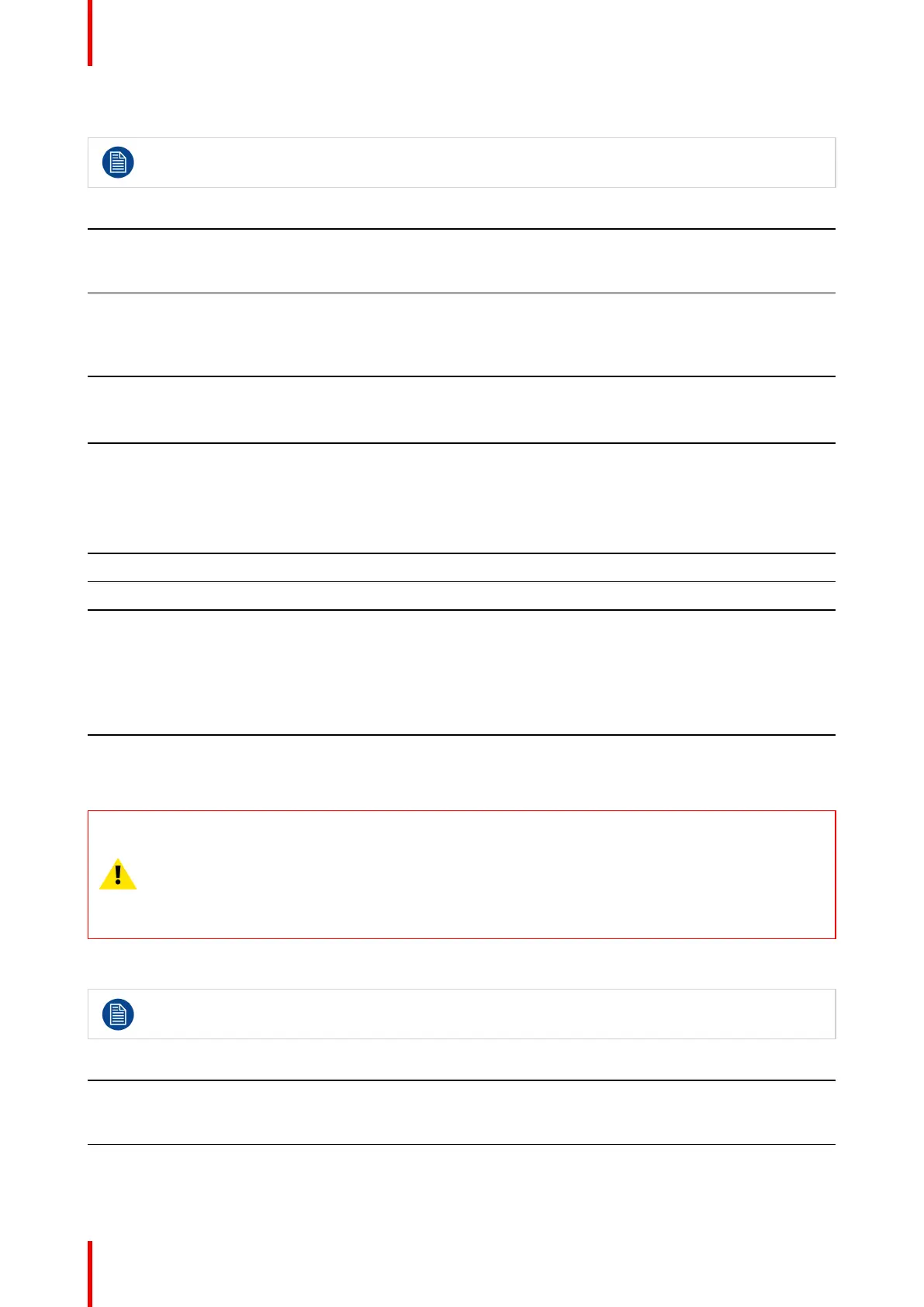 Page #62 background image