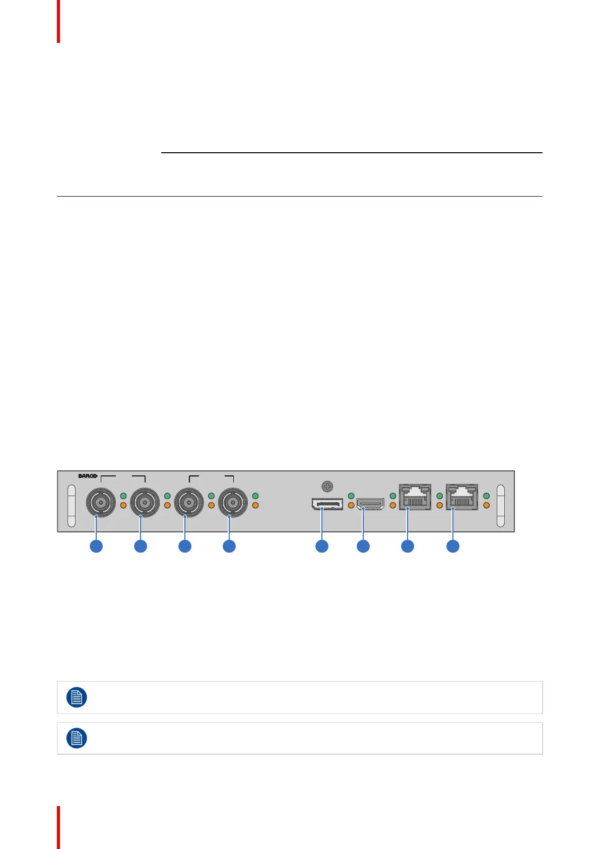 Page #64 background image