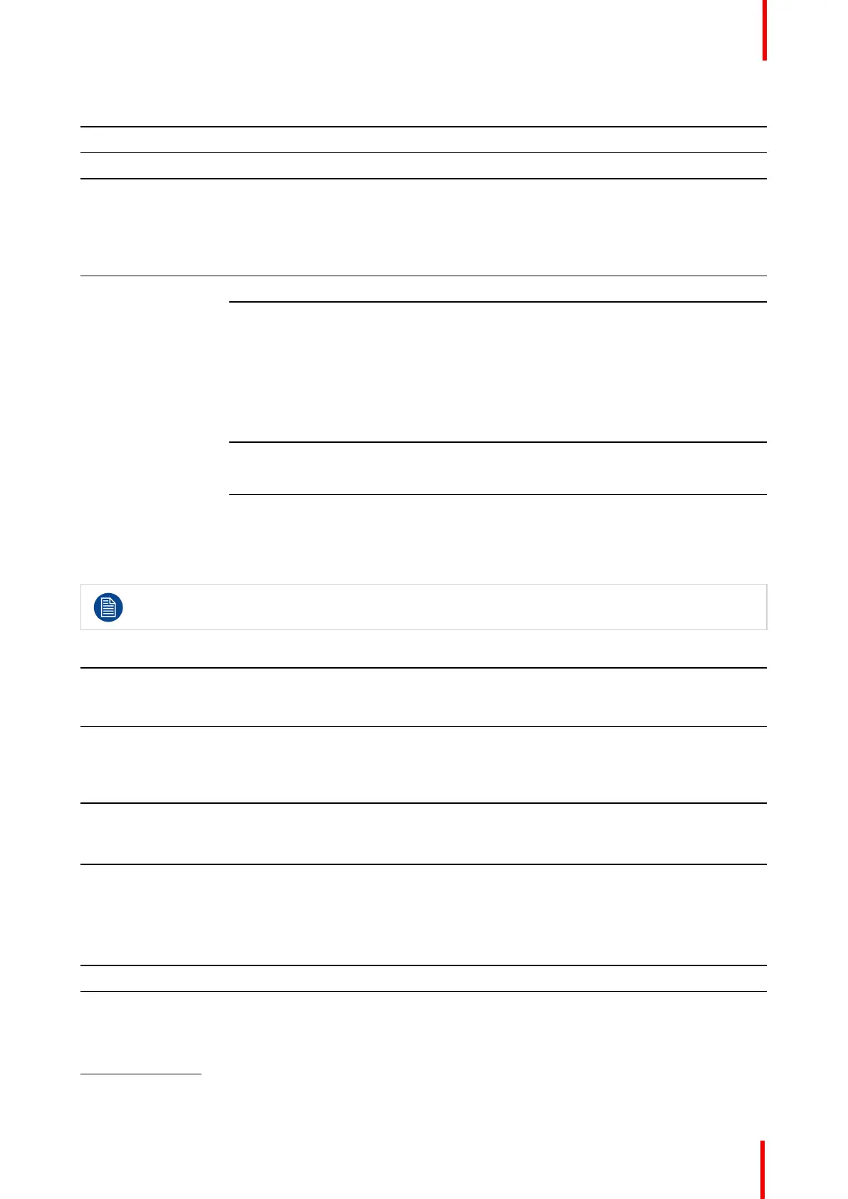 Page #65 background image