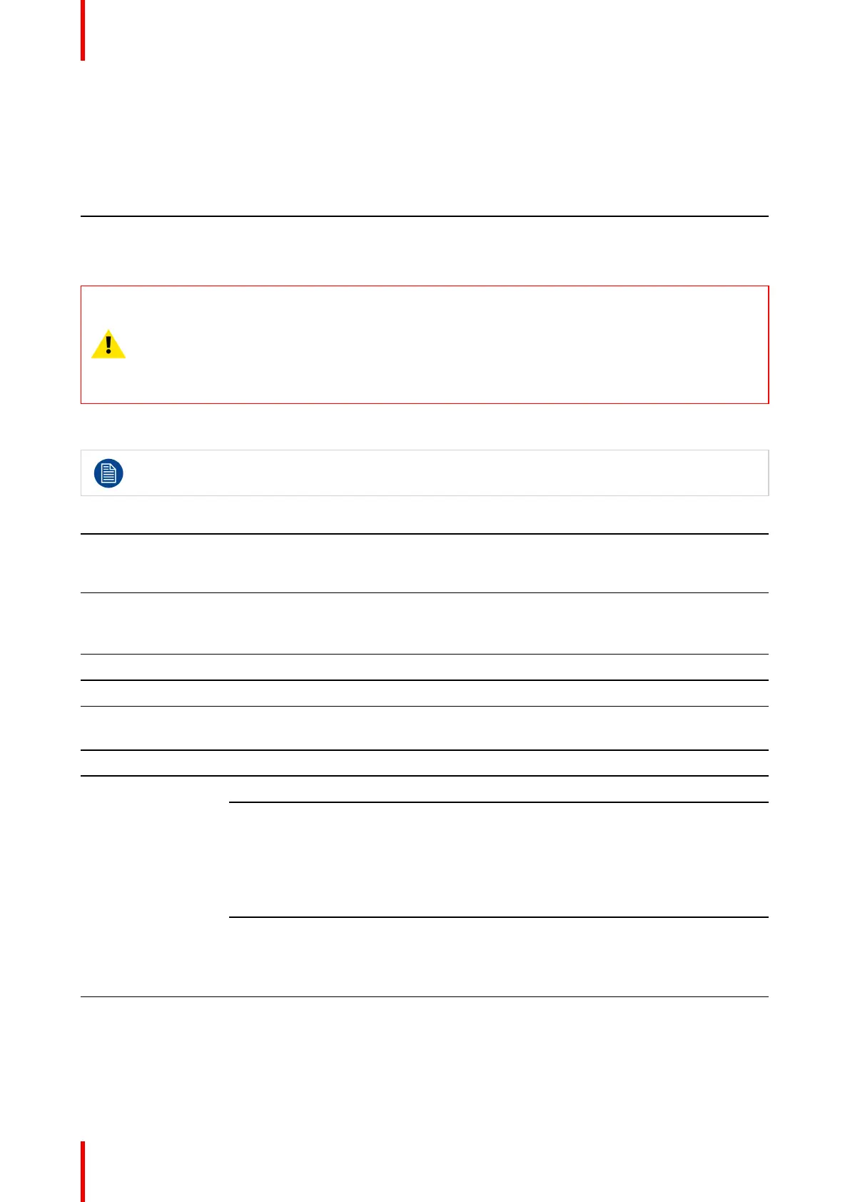 Page #66 background image