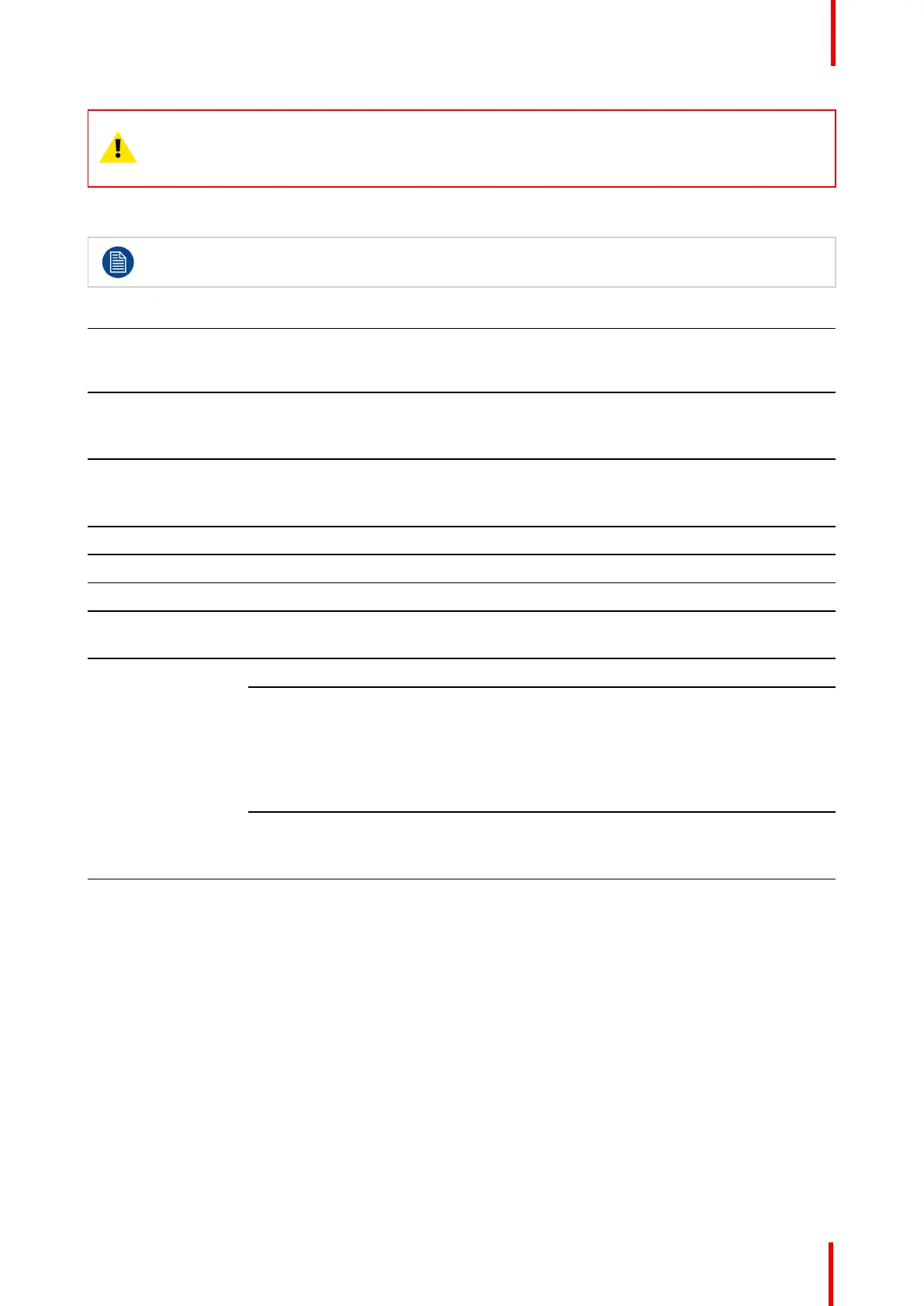 Page #67 background image