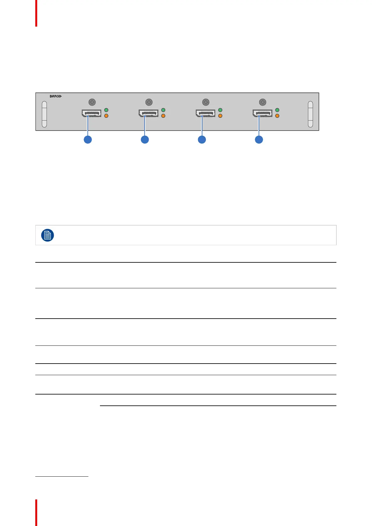 Page #68 background image