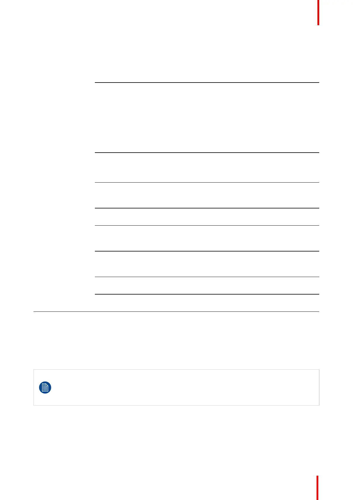 Page #69 background image