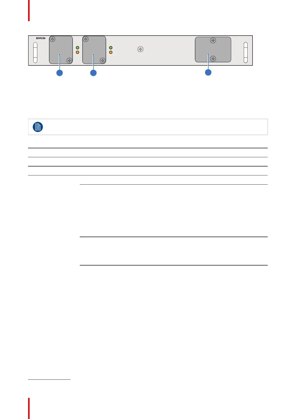 Page #70 background image