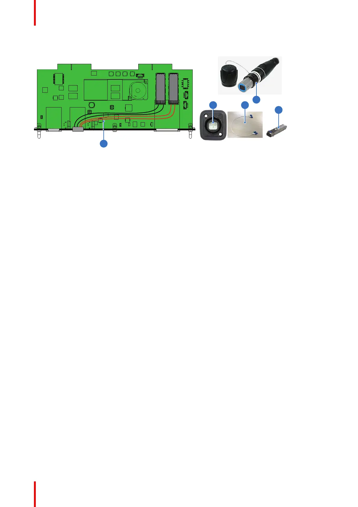 Page #72 background image