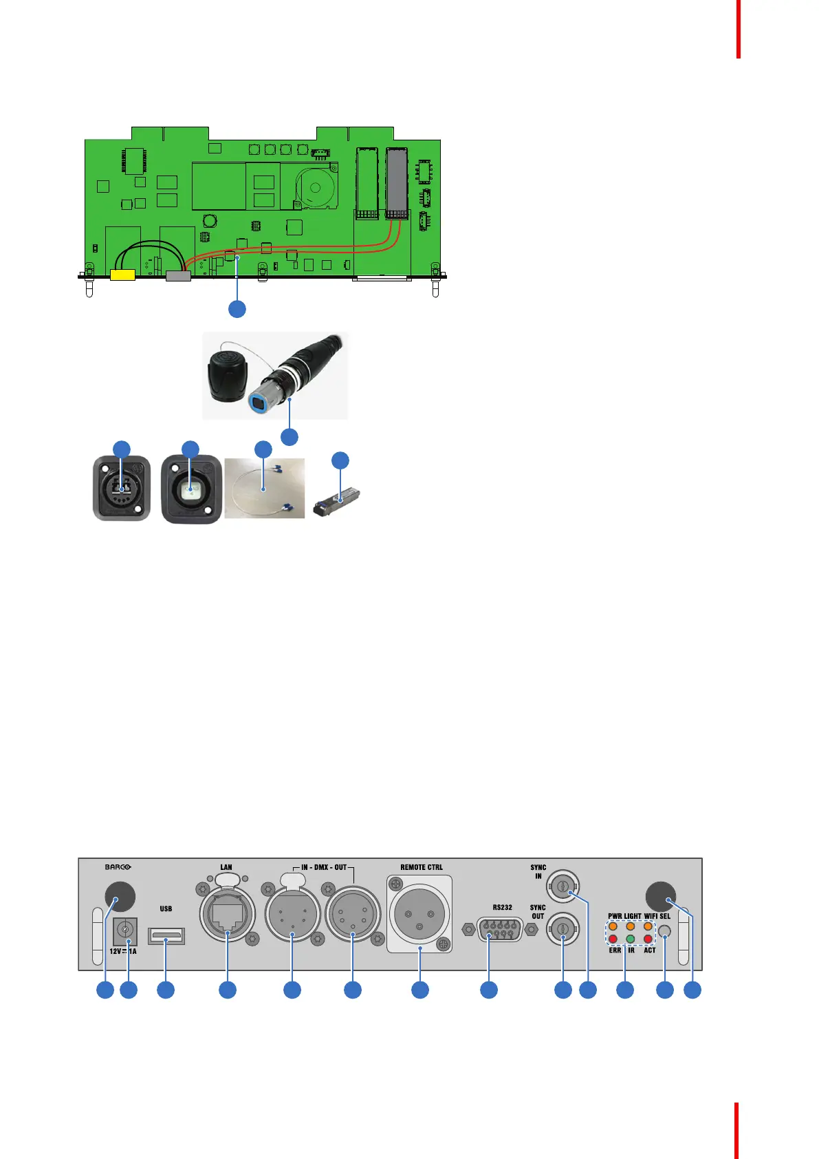 Page #73 background image
