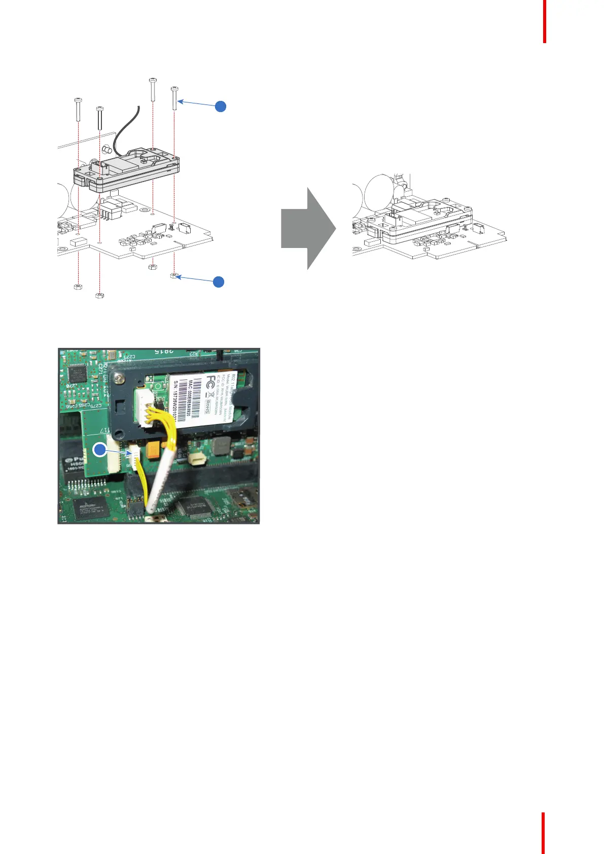 Page #81 background image